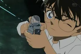 如何鉴定安卓阵营中的精品智能手表？一文让你避开大号手环的坑图片