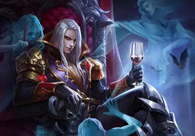 ��Ѫ���¹�����������ʵ���ڵ���