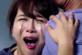 演员笑场被导演剪进正片，居然都成了经典，这几位有点东西图片