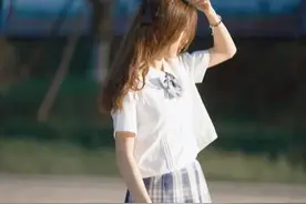 情侣第一次睡在一起时，男女双方自己都是什么反应？图片