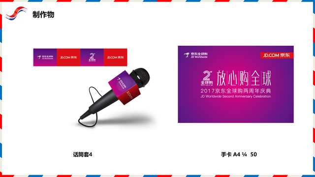 ����ȫ�򹺶���������߻�ʵ�ٷ���