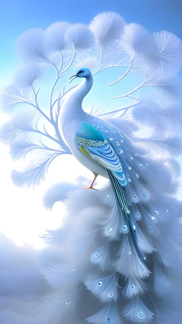 梦幻小屋