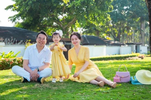 新生儿面霜和身体乳都要买吗