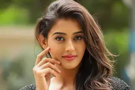 病态的肤色文化：饭都吃不饱的印度人，为什么视“美白”如命？图片