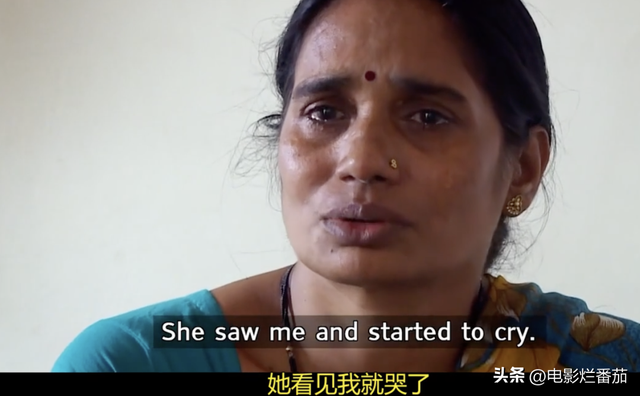 ӡ�ȹ������������࣬8���ȥ�ˣ��ⲿ��¼Ƭ��Ȼ�޷���ӡ����ӳ