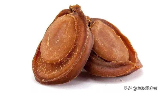 干鲍和花胶哪个级别高 2025年干鲍鱼花胶的家常做法大全