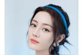 热巴怀孕风波升级，消失数月疑似国外产子，大粉后援会纷纷跑路图片