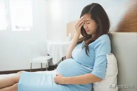老人常说的孕期禁忌，原来不是迷信而是实践出真知，你了解过几个图片