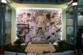 别再洗了！全面抗战前的9件事，能看出蒋介石是真抗日还是假抗日图片