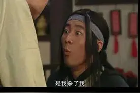 四大行差点倒闭？国家神操作拯救四大国有银行图片