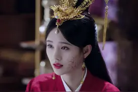 放不下包袱就别演丑角，这几位女星才是真的敬业，流量明星靠边站图片