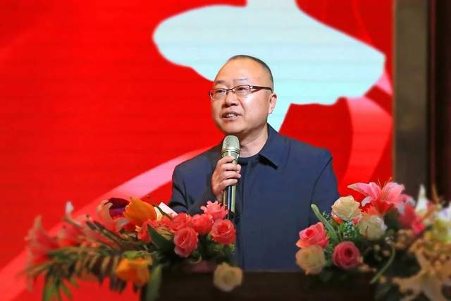 四川省民生研究会新媒体中心-官网