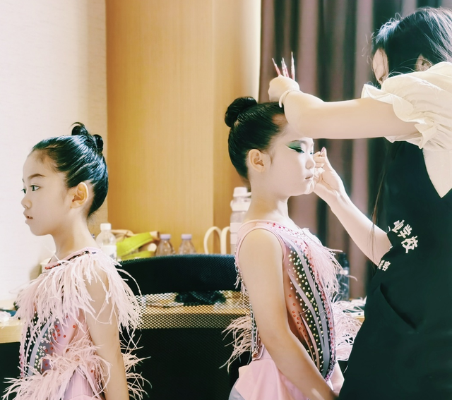 四川省民生研究会新媒体中心-官网