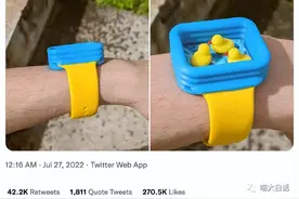 千万不要跟老板混太熟！不然每次路过都有一种出轨的感觉哈哈哈图片