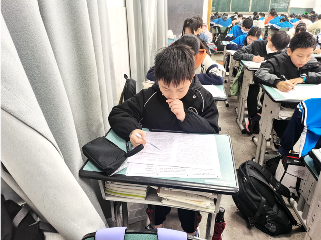 四川省民生研究会新媒体中心-官网