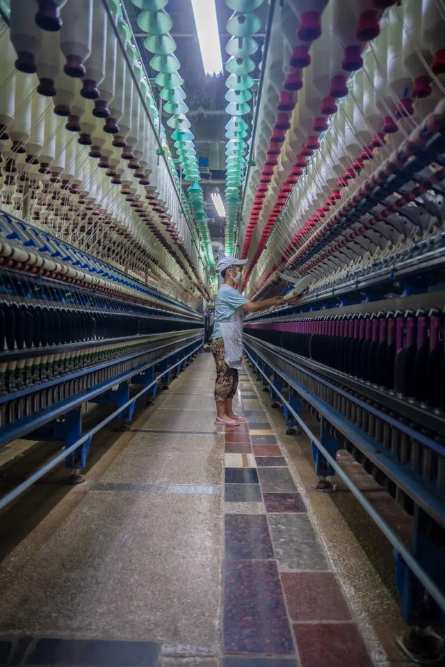 ���߽��ϸ� �������á���ȫ����Ӱ��չ�ɷ���Ӱ