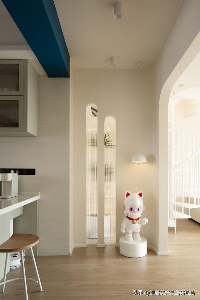 ���110�O�����ͷ�֮�ң��Ѿ�����ֵ����