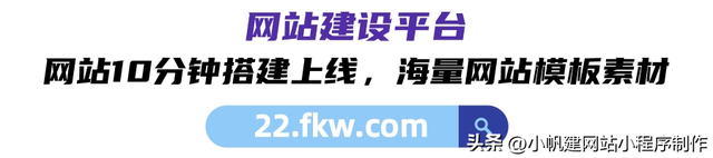 ô뽨վ