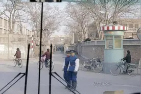 我和女儿小雯的关系一直很亲密（深度好文）图片