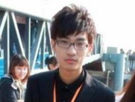 充值两千万的氪金神豪，不满策划亲手销毁账号——梦幻然逍遥