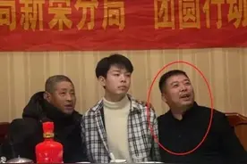 刘学州：父母犯错了，子女凭什么一定要原谅？图片