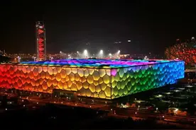 北京22大景点开放时间、门票价格、看点（挺多免费）图片