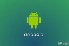 iPhone播放器固定在锁屏界面？两种方法教你关闭它图片