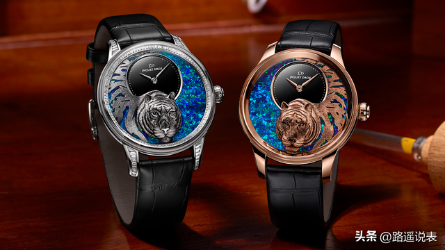 ���꽫�������ǵ��ſ˵����Ƴ���������Ф������������