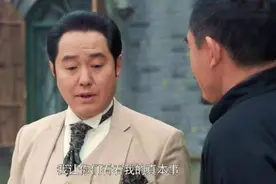 1支口罩卖1千的加拿大鹅，为何不敌这只浙江小镇的中国“鹅”？图片