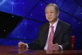 为什么很多人与人打交道总是矛盾重重？很可能你欠缺这3条智慧图片