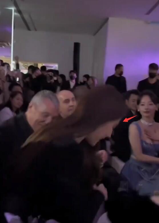 ��������̨������Ʒ���Ϊ�����ż���ȫ�̱�����̫���ᣡ