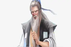 剑来：文圣和陆沉遗憾没能一战，新的三教辩论谁能笑到最后？图片