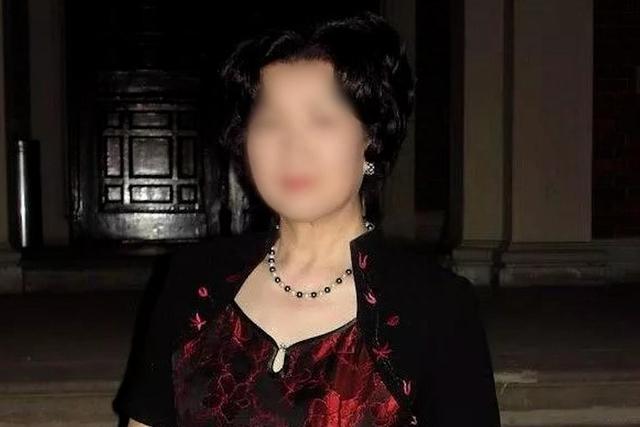 福建一35岁男子和丈母娘上床，干柴烈火一夜后直呼：比妻子好多了