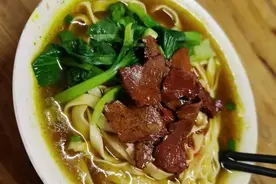 2022最新攻略：安庆最值得吃的28家老字号合集图片