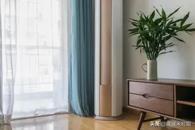 女人过了五十岁，进入绝经期，不管有钱没钱，做好一件事，人年轻图片