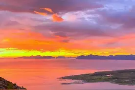 人民日报金句摘抄.图片