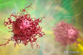 世卫组织致癌清单：除了中式咸鱼，还有7种东西尽量少接触图片