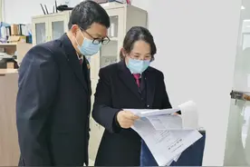 最高检和国家疾控局联合发布抗（抑）菌制剂非法添加专项监督典型案例图片
