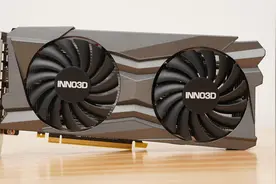 这次是矿工的全面胜利？RTX2060 12GB比6GB版更值得买图片