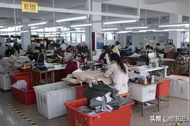外企出走越南、印度后，现状令人唏嘘！今我国做出“重大调整”图片