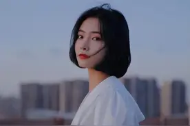 女性“阴吹”是什么？怎么改善？别害羞，有这4个治疗方法！图片