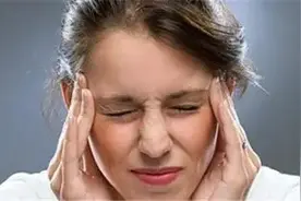 女性癫痫患者能否怀孕生子？图片