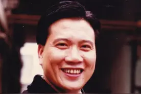 不必嘲笑万梓良的落魄，如果可以，谁不想体面生活?图片