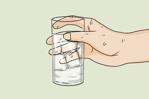 毛囊炎皮肤毛周角化症怎么治