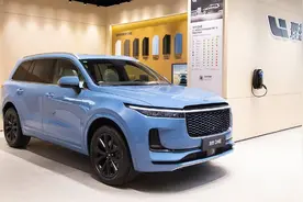 “成佛坡”可能是个例，但理想ONE质量依然堪忧？图片