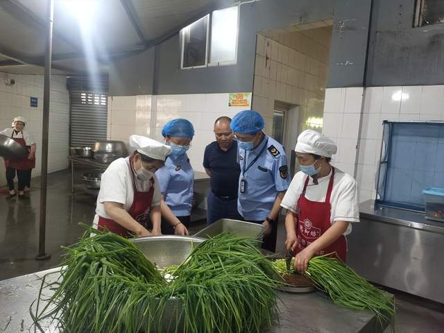 四川省民生研究会新媒体中心-官网