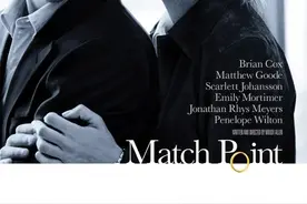 三观都要被震碎，这5部高分电影太生猛了图片