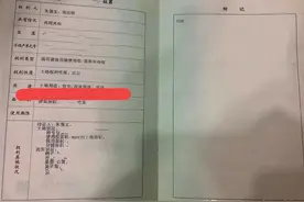 为什么不建议买公寓？图片