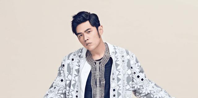 �ܽ��ױ������Ӵ������ٷ���Ӧ���ǺϷ��ķ���ģʽ�������ɴ���