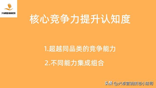 ����Ʒ�ƣ�ֻ���������ȭ